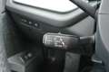 Skoda Octavia Kombi 2,0 TDI PREMIUM * virt. Cockpit * LED * Blau - thumbnail 8