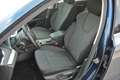 Skoda Octavia Kombi 2,0 TDI PREMIUM * virt. Cockpit * LED * Blau - thumbnail 6