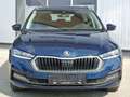 Skoda Octavia Kombi 2,0 TDI PREMIUM * virt. Cockpit * LED * Blau - thumbnail 5