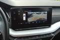 Skoda Octavia Kombi 2,0 TDI PREMIUM * virt. Cockpit * LED * Blau - thumbnail 9