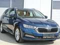 Skoda Octavia Kombi 2,0 TDI PREMIUM * virt. Cockpit * LED * Blau - thumbnail 4
