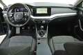 Skoda Octavia Kombi 2,0 TDI PREMIUM * virt. Cockpit * LED * Blau - thumbnail 7