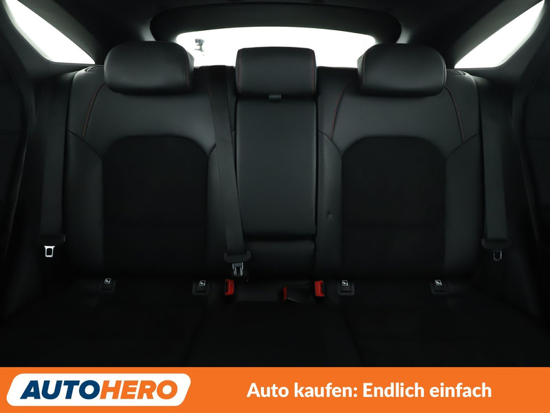 Kia ProCeed / pro_cee'd 1.6 TGDI GT Aut.*NAV*ACC*CAM*PDC*SHZ*ALU*KLIMA* — photo 15