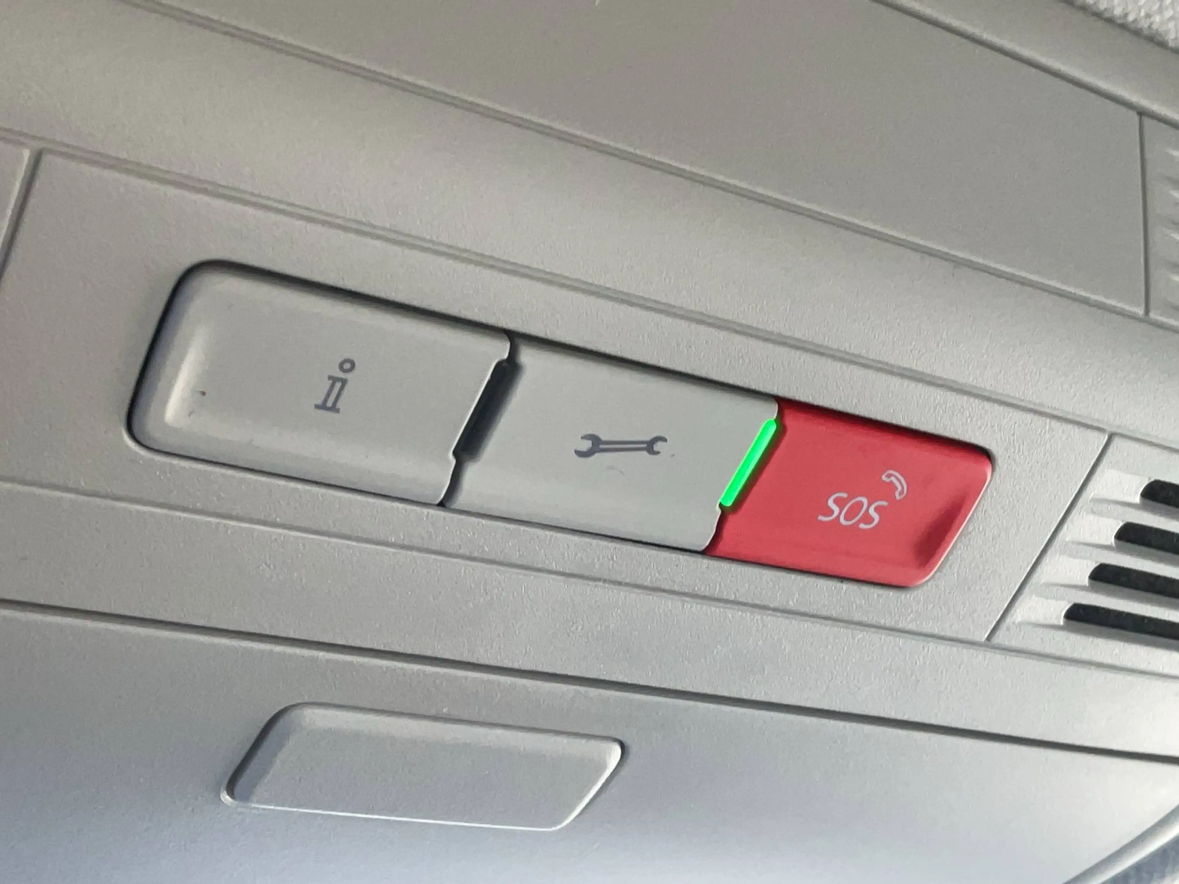 Skoda Fabia Fabia Active 1,0 5-Gang mech. Sitzheizung PDC DAB — photo 28