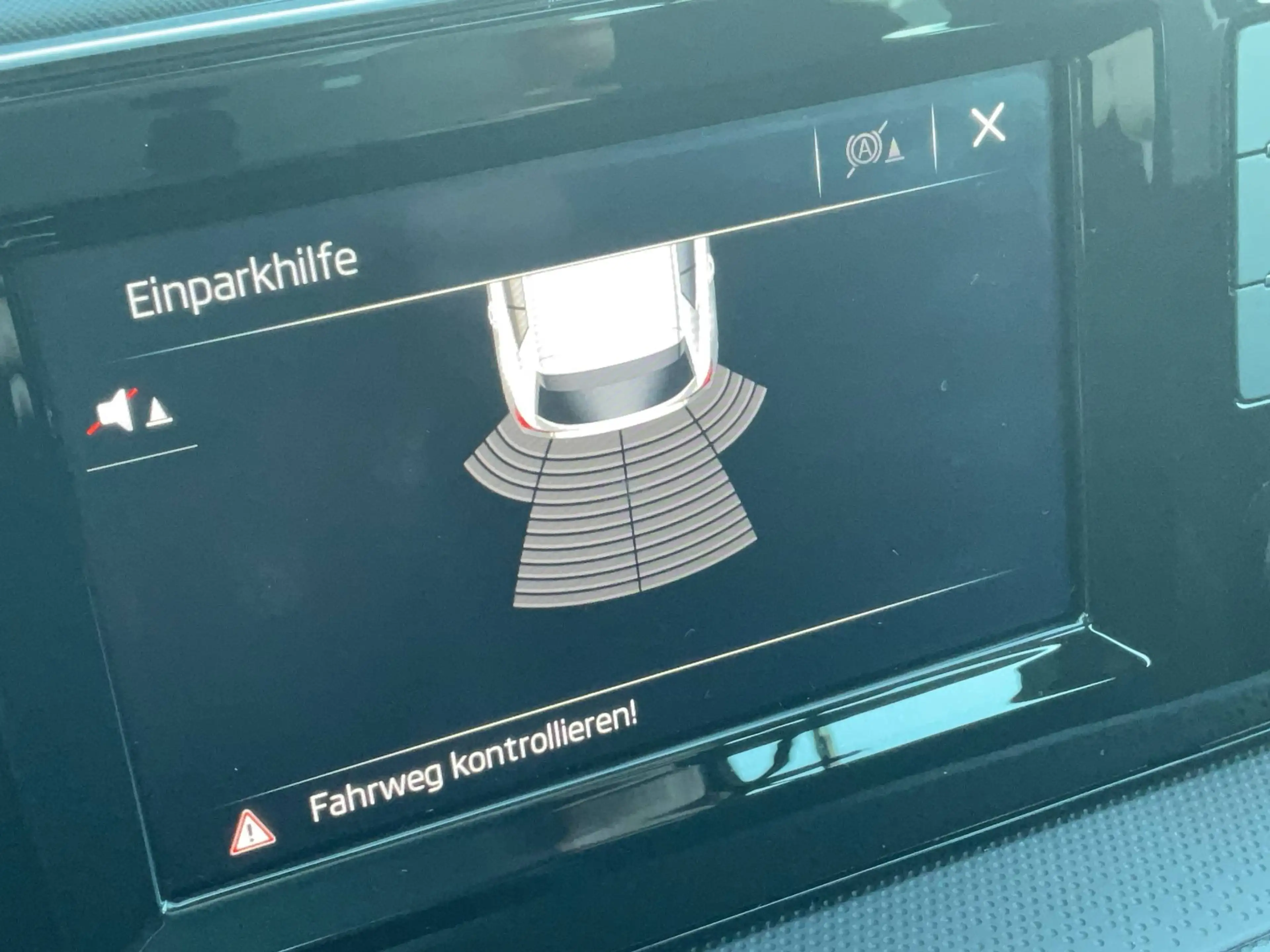 Skoda Fabia Fabia Active 1,0 5-Gang mech. Sitzheizung PDC DAB — photo 22