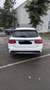 Mercedes-Benz C 400 4Matic T 7G-TRONIC AMG Line - thumbnail 3