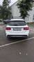Mercedes-Benz C 400 4Matic T 7G-TRONIC AMG Line - thumbnail 5