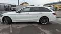 Mercedes-Benz C 400 4Matic T 7G-TRONIC AMG Line - thumbnail 2