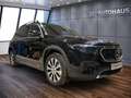 Mercedes-Benz EQB 300 4MATIC 9G-tronic Noir - thumbnail 2