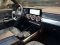 Mercedes-Benz EQB 300 4MATIC 9G-tronic Noir - thumbnail 21
