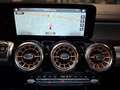 Mercedes-Benz EQB 300 4MATIC 9G-tronic Noir - thumbnail 12