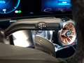 Mercedes-Benz EQB 300 4MATIC 9G-tronic Schwarz - thumbnail 16