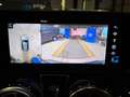 Mercedes-Benz EQB 300 4MATIC 9G-tronic Noir - thumbnail 13