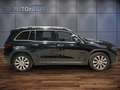 Mercedes-Benz EQB 300 4MATIC 9G-tronic Schwarz - thumbnail 3