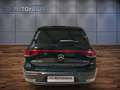 Mercedes-Benz EQB 300 4MATIC 9G-tronic Schwarz - thumbnail 5