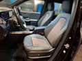 Mercedes-Benz EQB 300 4MATIC 9G-tronic Noir - thumbnail 18
