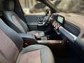 Mercedes-Benz EQB 300 4MATIC 9G-tronic Noir - thumbnail 19