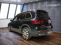 Mercedes-Benz EQB 300 4MATIC 9G-tronic Schwarz - thumbnail 6