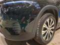 Mercedes-Benz EQB 300 4MATIC 9G-tronic Noir - thumbnail 24
