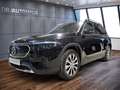Mercedes-Benz EQB 300 4MATIC 9G-tronic Noir - thumbnail 1