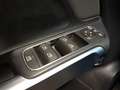 Mercedes-Benz EQB 300 4MATIC 9G-tronic Schwarz - thumbnail 17