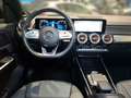 Mercedes-Benz EQB 300 4MATIC 9G-tronic Noir - thumbnail 10