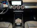 Mercedes-Benz EQB 300 4MATIC 9G-tronic Schwarz - thumbnail 15
