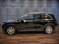 Mercedes-Benz EQB 300 4MATIC 9G-tronic Schwarz - thumbnail 7