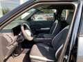 Kia EV5 FWD 81,4kWh GT-Line Grau - thumbnail 8