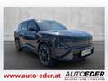 Kia EV5 FWD 81,4kWh GT-Line Grau - thumbnail 1