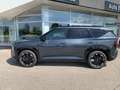 Kia EV5 FWD 81,4kWh GT-Line Grau - thumbnail 11
