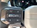 Kia EV5 FWD 81,4kWh GT-Line Grau - thumbnail 17