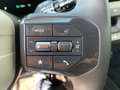 Kia EV5 FWD 81,4kWh GT-Line Grau - thumbnail 16