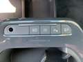 Kia EV5 FWD 81,4kWh GT-Line Grau - thumbnail 13