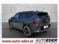 Kia EV5 FWD 81,4kWh GT-Line Grau - thumbnail 4