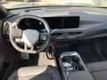 Kia EV5 FWD 81,4kWh GT-Line Grau - thumbnail 7