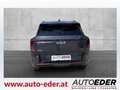 Kia EV5 FWD 81,4kWh GT-Line Grau - thumbnail 6