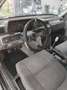 Volvo 740 T5 - thumbnail 9