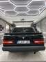 Volvo 740 T5 - thumbnail 11