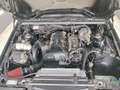 Volvo 740 T5 - thumbnail 16