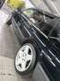 Volvo 740 T5 - thumbnail 8