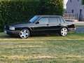 Volvo 740 T5 - thumbnail 20