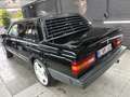 Volvo 740 T5 - thumbnail 4