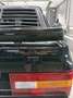 Volvo 740 T5 - thumbnail 7