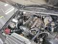 Volvo 740 T5 - thumbnail 17