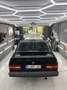Volvo 740 T5 - thumbnail 10