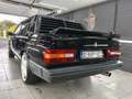 Volvo 740 T5 - thumbnail 5