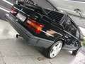 Volvo 740 T5 - thumbnail 12