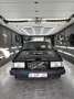 Volvo 740 T5 - thumbnail 1