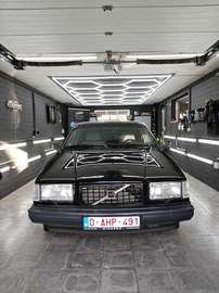 T5